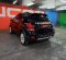 Jual Chevrolet TRAX 2017 termurah-5