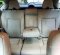 Jual Honda CR-V 2016 termurah-4