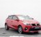 Jual Toyota Yaris G kualitas bagus-8