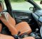 Honda Mobilio RS 2019 MPV dijual-4