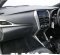 Toyota Yaris G 2018 Hatchback dijual-2