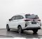 Jual Toyota Veloz 2021 termurah-5