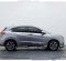 Jual Honda HR-V Prestige kualitas bagus-5