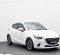 Jual Mazda Biante 2015 kualitas bagus-9