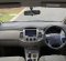 Toyota Kijang Innova G 2015 MPV dijual-3