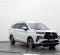 Jual Toyota Veloz 2021 termurah-3