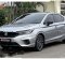 Honda City S 2021 Hatchback dijual-5