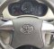 Toyota Kijang Innova G 2015 MPV dijual-1