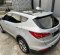 Jual Hyundai Santa Fe 2013 kualitas bagus-4