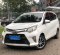 Butuh dana ingin jual Toyota Calya G 2016-3