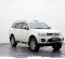 Jual Mitsubishi Pajero Sport 2014 kualitas bagus-3