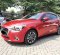 Jual Mazda 2 2018 kualitas bagus-2