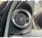 Honda City S 2021 Hatchback dijual-7