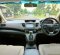 Jual Honda CR-V 2016 termurah-9