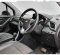 Chevrolet TRAX 2018 SUV dijual-3