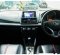 Toyota Yaris G 2016 Hatchback dijual-8