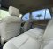 Toyota Kijang Innova V 2009 MPV dijual-2