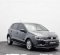 Volkswagen Polo Highline 2017 Hatchback dijual-9