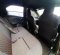 Honda Brio RS 2017 Hatchback dijual-5