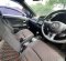 Honda Brio RS 2017 Hatchback dijual-7