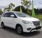 Toyota Kijang Innova G 2015 MPV dijual-9