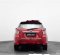Toyota Yaris G 2016 Hatchback dijual-4