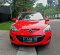 Jual Mazda 2 2013 termurah-7