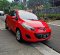 Jual Mazda 2 2013 termurah-2