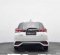 Toyota Yaris G 2018 Hatchback dijual-9
