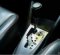 Toyota Yaris G 2016 Hatchback dijual-10