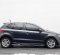 Volkswagen Polo Highline 2017 Hatchback dijual-6