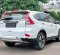 Jual Honda CR-V 2016 termurah-10