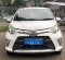 Butuh dana ingin jual Toyota Calya G 2016-7