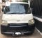 Daihatsu Gran Max STD 2016 Minivan dijual-2