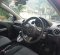 Jual Mazda 2 2013 termurah-5