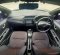 Honda Brio RS 2017 Hatchback dijual-1