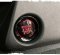Honda City S 2021 Hatchback dijual-2