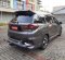 Jual Honda Mobilio 2015 termurah-6