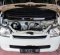 Jual Daihatsu Gran Max AC kualitas bagus-2
