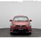Toyota Yaris G 2016 Hatchback dijual-6