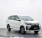 Jual Toyota Avanza 2019 kualitas bagus-6