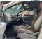 Honda City S 2021 Hatchback dijual-4