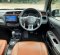 Honda Mobilio RS 2019 MPV dijual-5