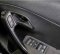 Volkswagen Polo Highline 2017 Hatchback dijual-8