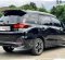 Honda Mobilio RS 2019 MPV dijual-2