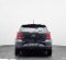 Jual Volkswagen Polo Highline 2017-5