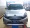 Jual Toyota Agya 2017 1.0L G M/T di DKI Jakarta-2