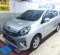 Jual Toyota Agya 2017 1.0L G M/T di DKI Jakarta-3