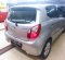 Jual Toyota Agya 2017 1.0L G M/T di DKI Jakarta-4