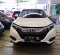 Jual Honda HR-V 2021 E di DKI Jakarta Java-3